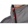 Jachetă Fox Rage Voyager Wind Blocker