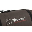Husă termică Fox Ventec Thermal Cover