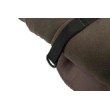 Husă termică Fox Ventec Thermal Cover