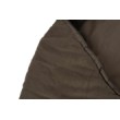 Husă termică Fox Ventec Thermal Cover