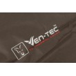 Husă termică Fox Ventec Thermal Cover