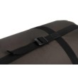 Husă termică Fox Ventec Thermal Cover