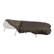 Husă termică Fox Ventec Thermal Cover