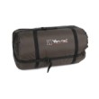 Husă termică Fox Ventec Thermal Cover