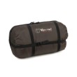 Husă termică Fox Ventec Thermal Cover