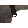 Husă termică Fox Ventec Thermal Cover