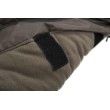 Husă termică Fox Ventec Thermal Cover