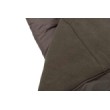 Husă termică Fox Ventec Thermal Cover