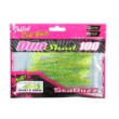 Umbrelă SeaBuzz Duo din silicon