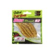 Umbrelă SeaBuzz Duo din silicon