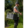 Matrix XL Tackle Storage System