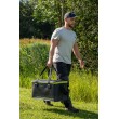 Matrix XL Tackle Storage System