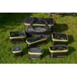 Matrix XL Tackle Storage System