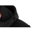 Яке Fox Collection Soft Shell Jacket Black & Orange