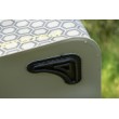 Matrix EVA Bait Storage System