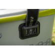 Matrix EVA Bait Storage System