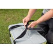 Matrix EVA Bait Storage System