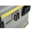 Matrix EVA Bait Storage System