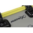 Matrix EVA Bait Storage System