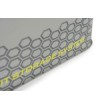 Matrix EVA Bait Storage System