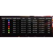 Maxel RiskyPlayer 60 Series