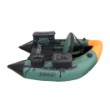 FilStar Pro Float Belly Boat