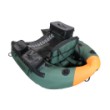 FilStar Pro Float Belly Boat
