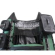 FilStar Pro Float Belly Boat