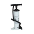 FilStar Pro Float Belly Boat