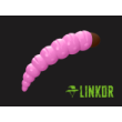 Σιλικόνη Linkor - Kamola