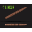 Silicon Linkor - Jakon Fat Worm