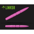 Silicon Linkor - Jakon Fat Worm