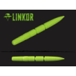 Silicon Linkor - Jakon Fat Worm