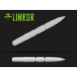Silicon Linkor - Jakon Fat Worm