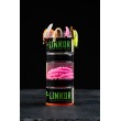 Silicon Linkor - Jakon Fat Worm