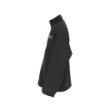 Яке FilStar Altitude II Softshell