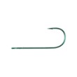 Cârlig Duel Worm K481 Capac Greu Drept