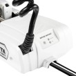Електрически двигател Minn Kota Riptide Instinct Quest 90/115 lb