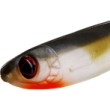 Westin Twinteez V2 V-Tail