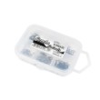 Filstar Pivote Combo 1 - S