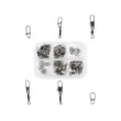 Filstar Pivote Combo 1 - S