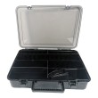 FilStar Jumbo Box