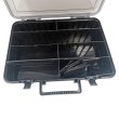 FilStar Jumbo Box