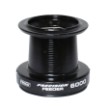 Rolă de alimentare FilStar Precision Feeder