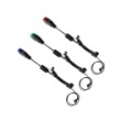 Σετ εντατήρα FilStar Combo Swingers FBI-8