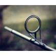 Въдица Okuma LS-6K Carp