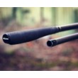 Въдица Okuma LS-6K Carp