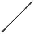 Въдица Okuma LS-6K Carp