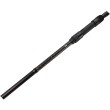 Въдица Okuma LS-6K Carp