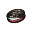 Gosen Answer Casting PE X16 Πλεγμένη ίνα